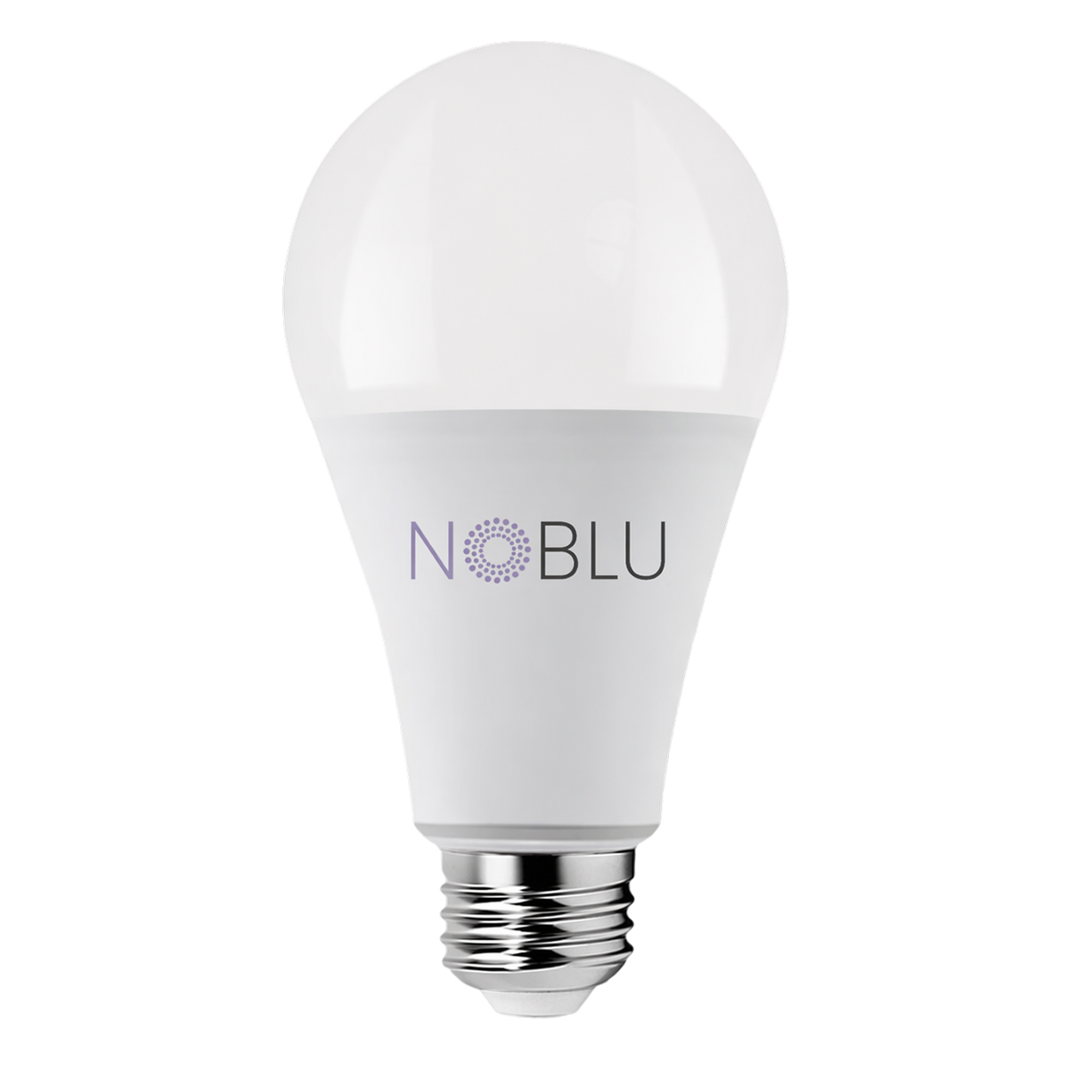 NoBlu LED Bulb