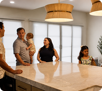 NoBlu LED Bulb